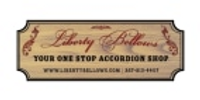 Liberty Bellows coupons